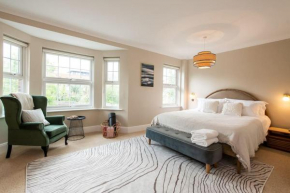 Stunning Apartment in the Centre of East Grinstead